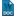 2020-09-02-13-10-1359320b1fd218bd675ddecc19a67798.docx